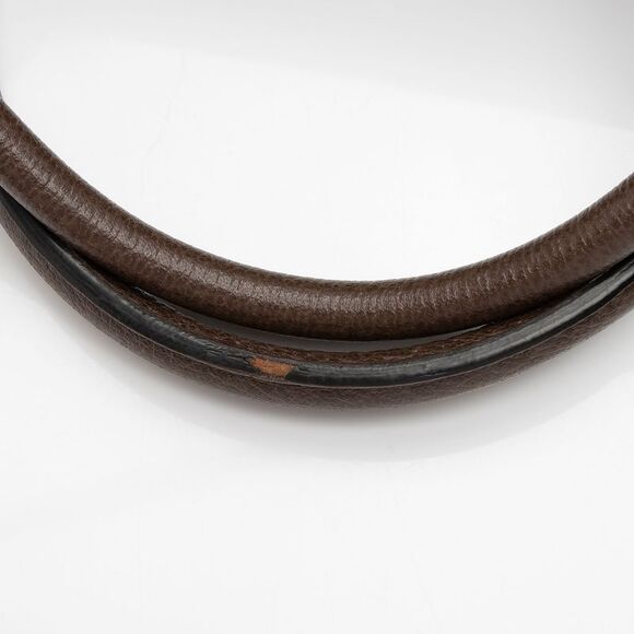 Gucci Jumbo GG Supreme Dollar Pineapple Medium Tote - Picture 16 of 16